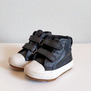 Infant Converse Berkshire Boots